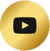 youtube icon